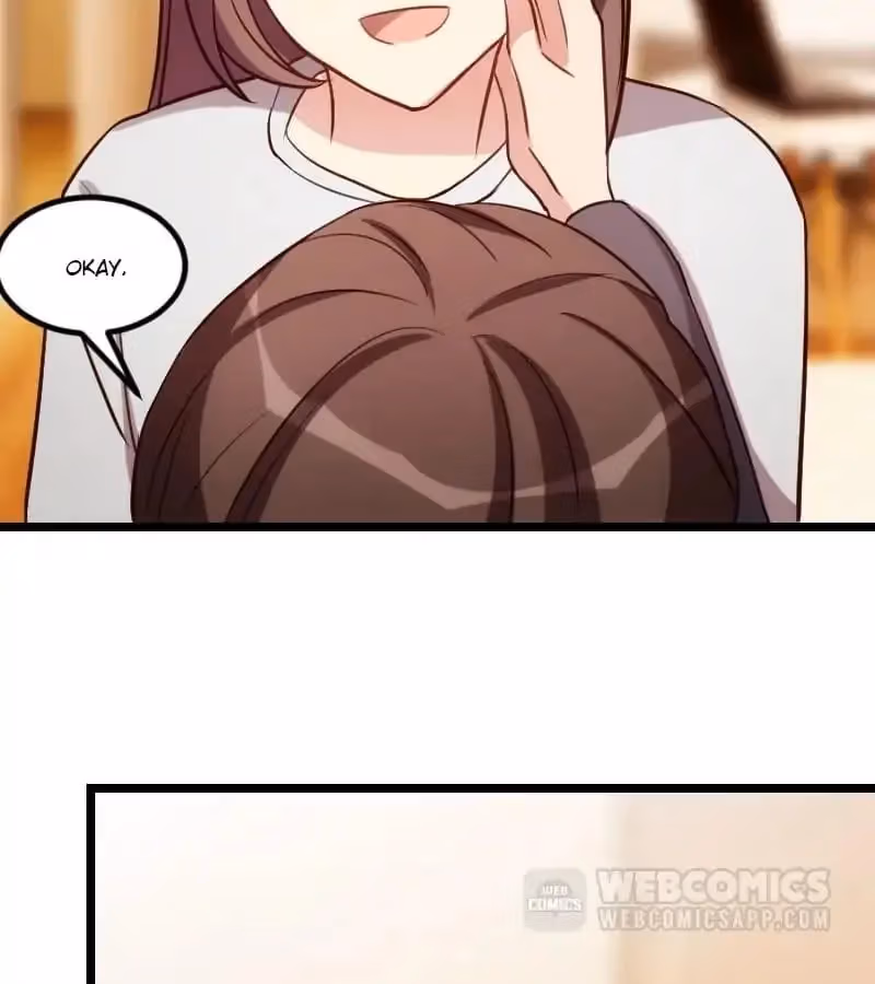 Read CEO