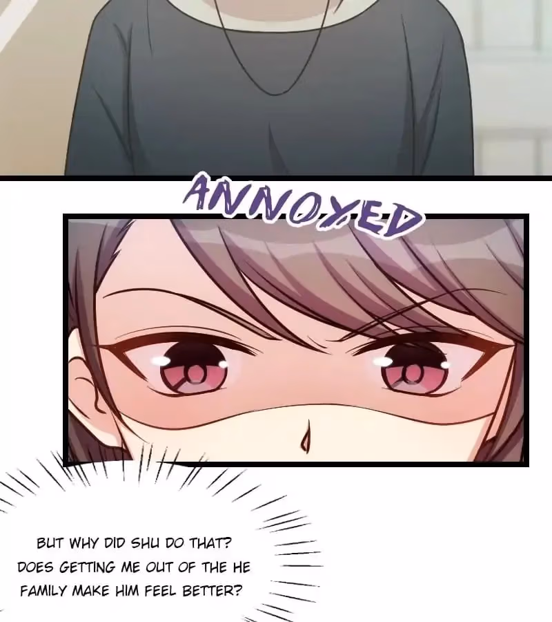 Read CEO