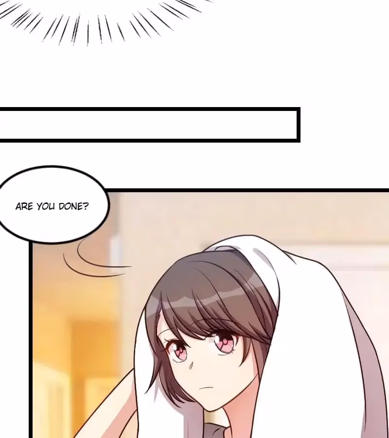 Read CEO