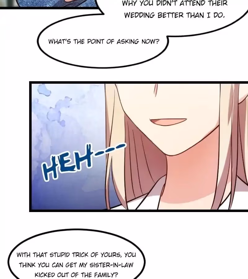 Read CEO