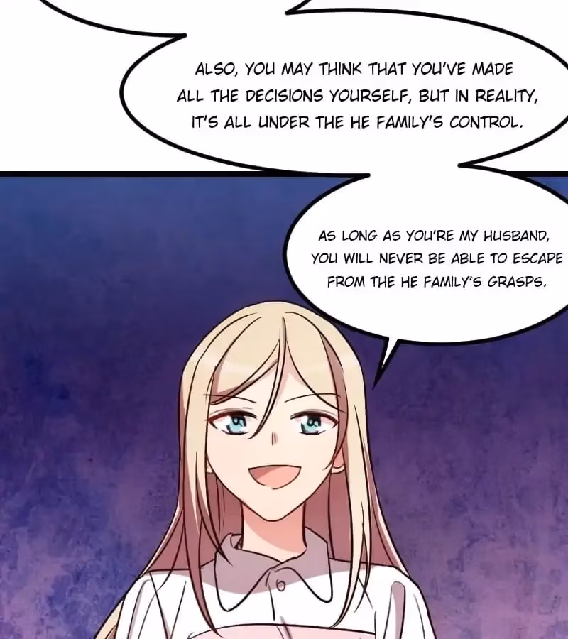 Read CEO