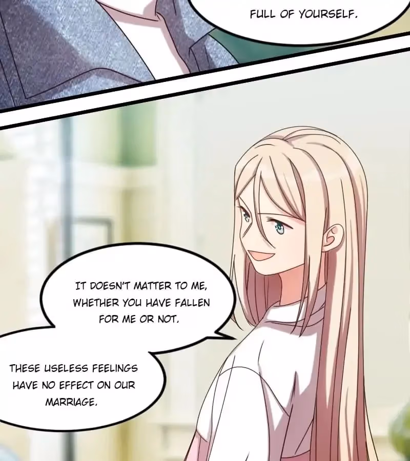 Read CEO