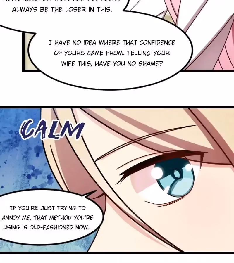 Read CEO