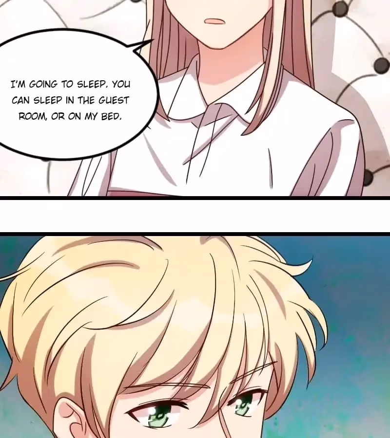 Read CEO