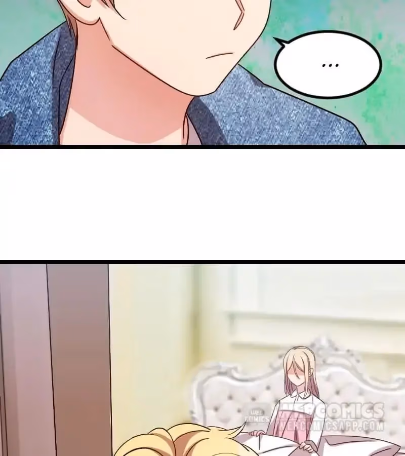 Read CEO