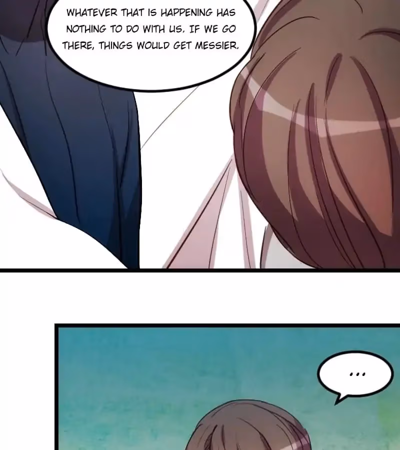 Read CEO