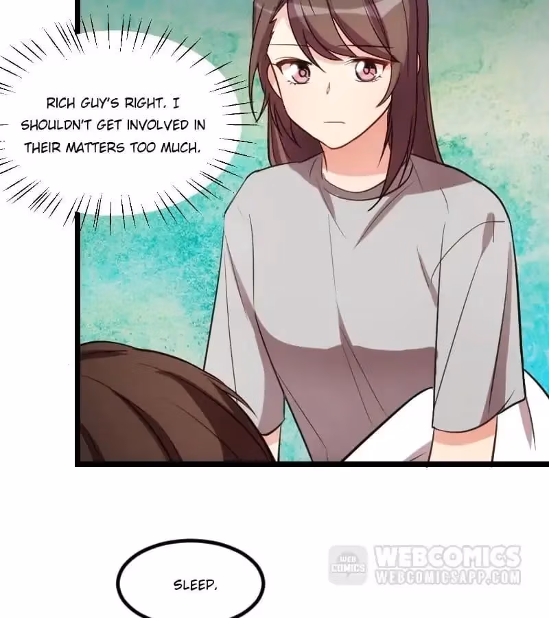 Read CEO