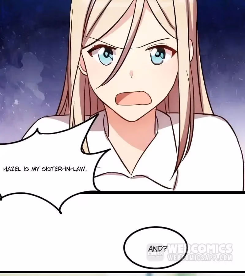 Read CEO