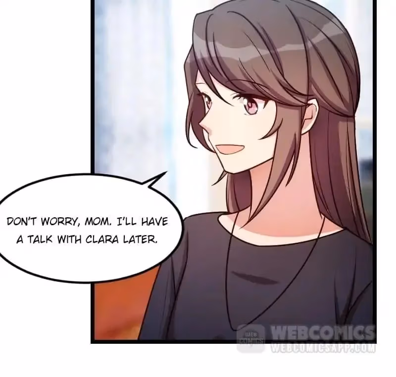 Read CEO