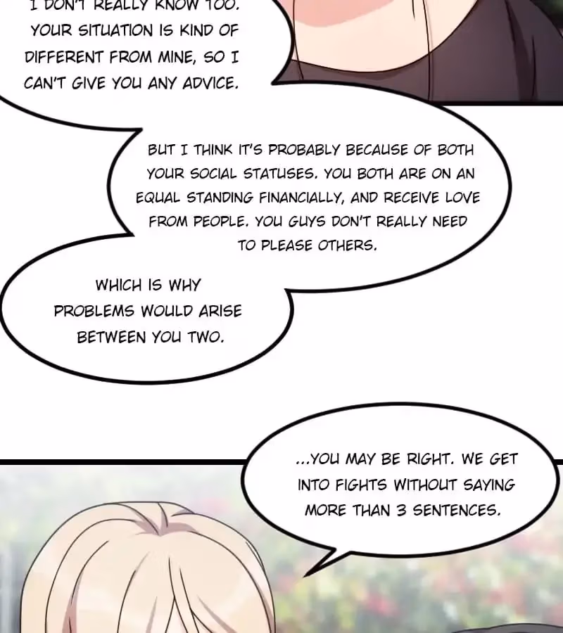 Read CEO