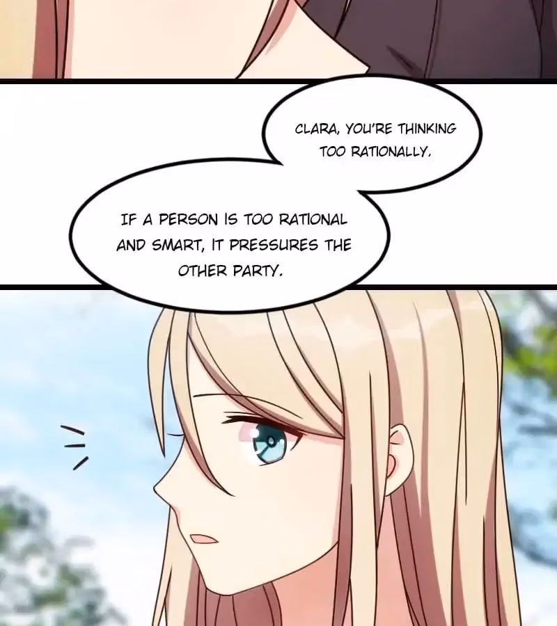 Read CEO
