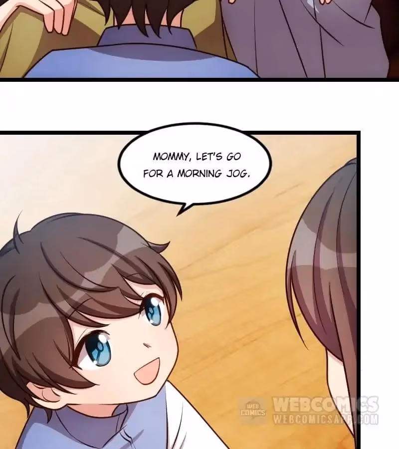 Read CEO