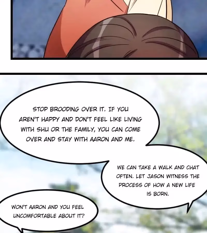 Read CEO