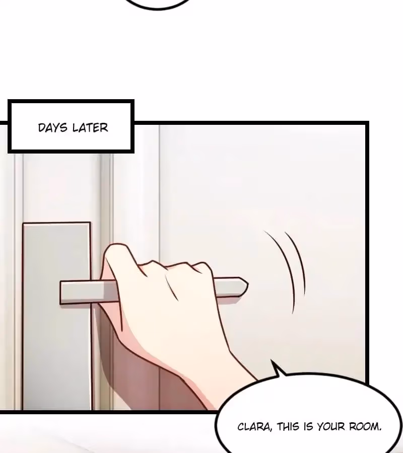 Read CEO