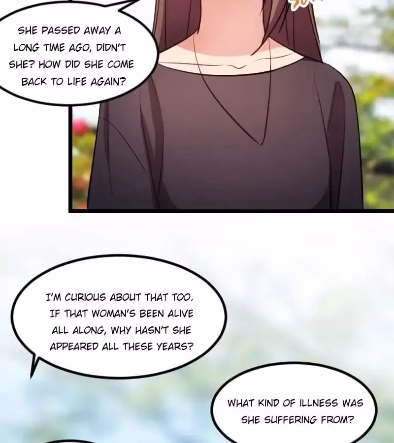 Read CEO