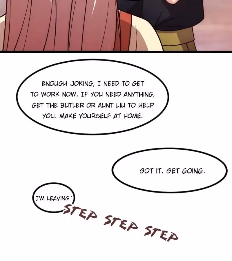 Read CEO