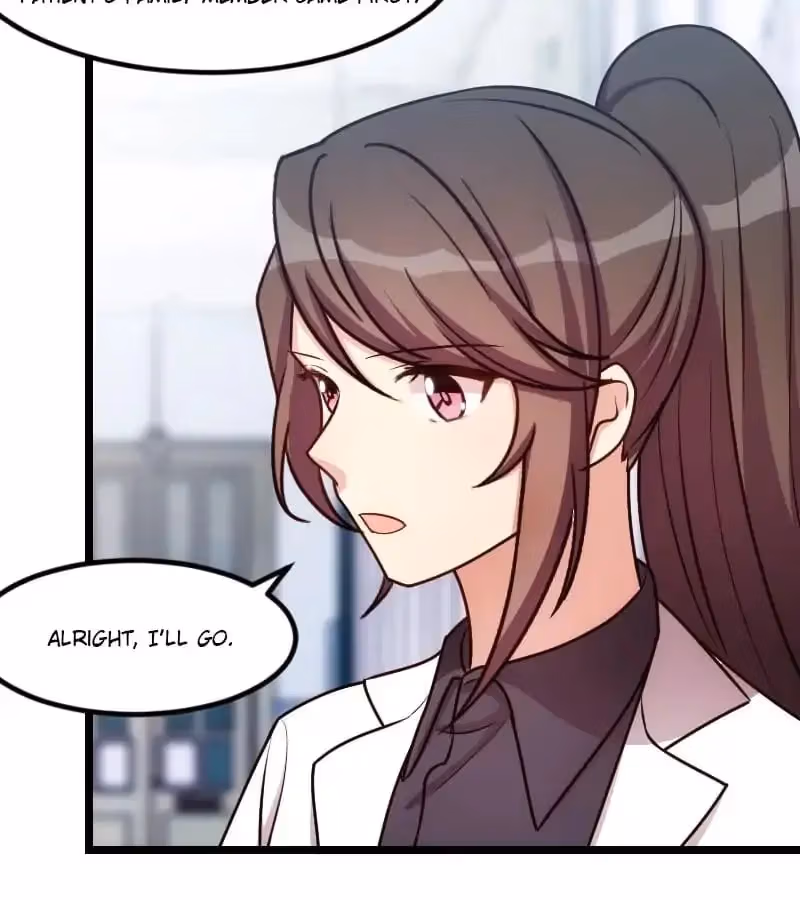 Read CEO