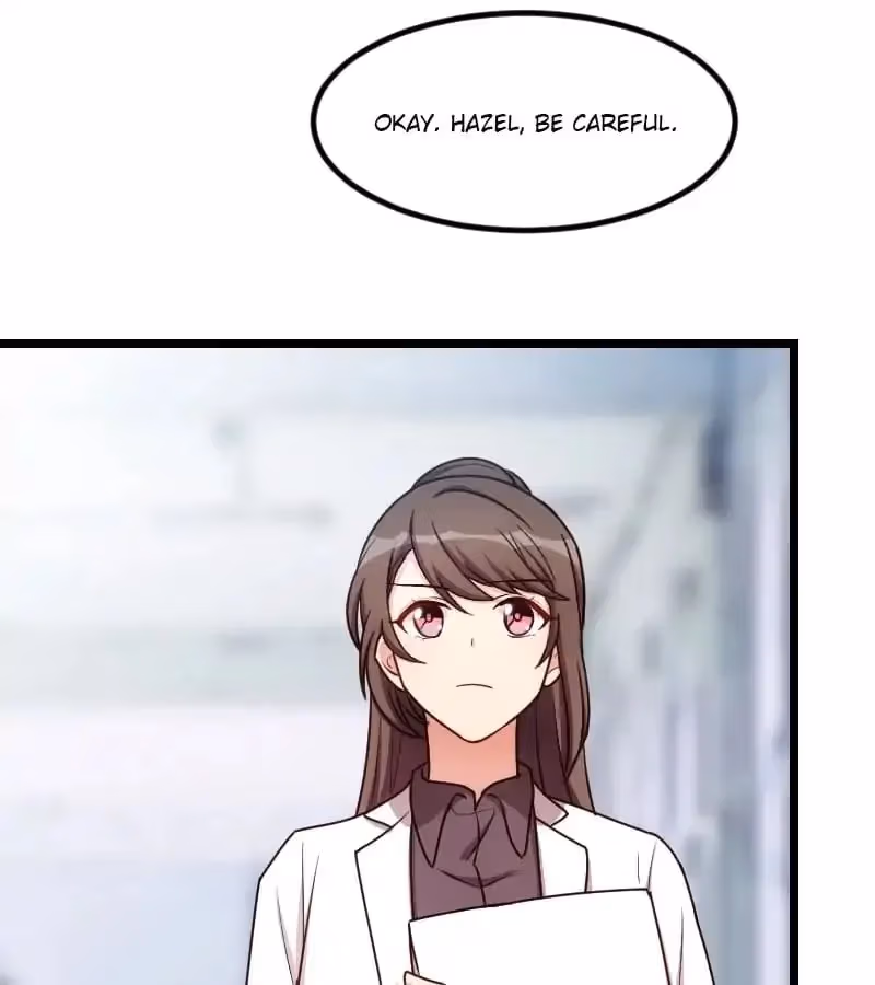 Read CEO