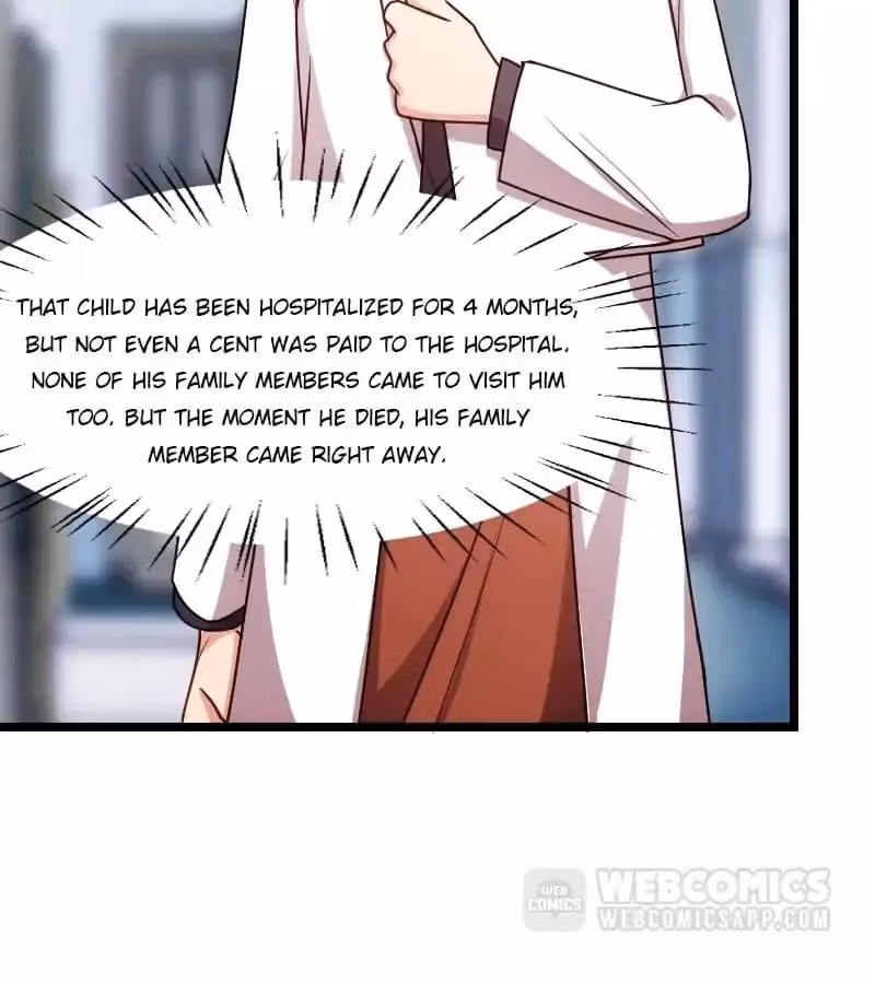 Read CEO
