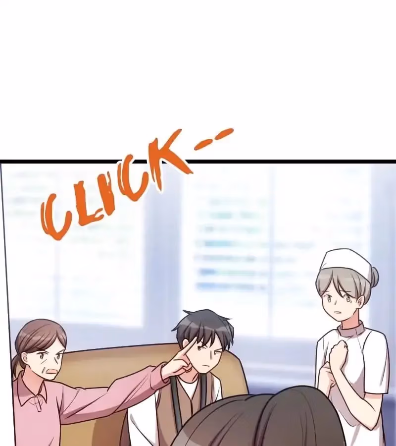 Read CEO