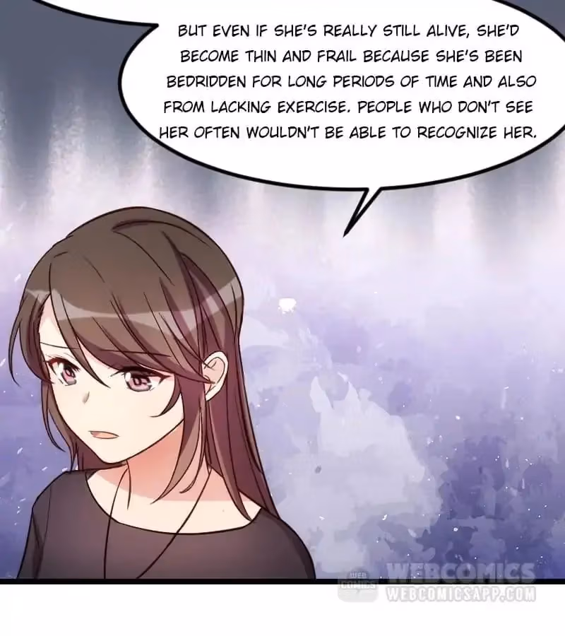 Read CEO