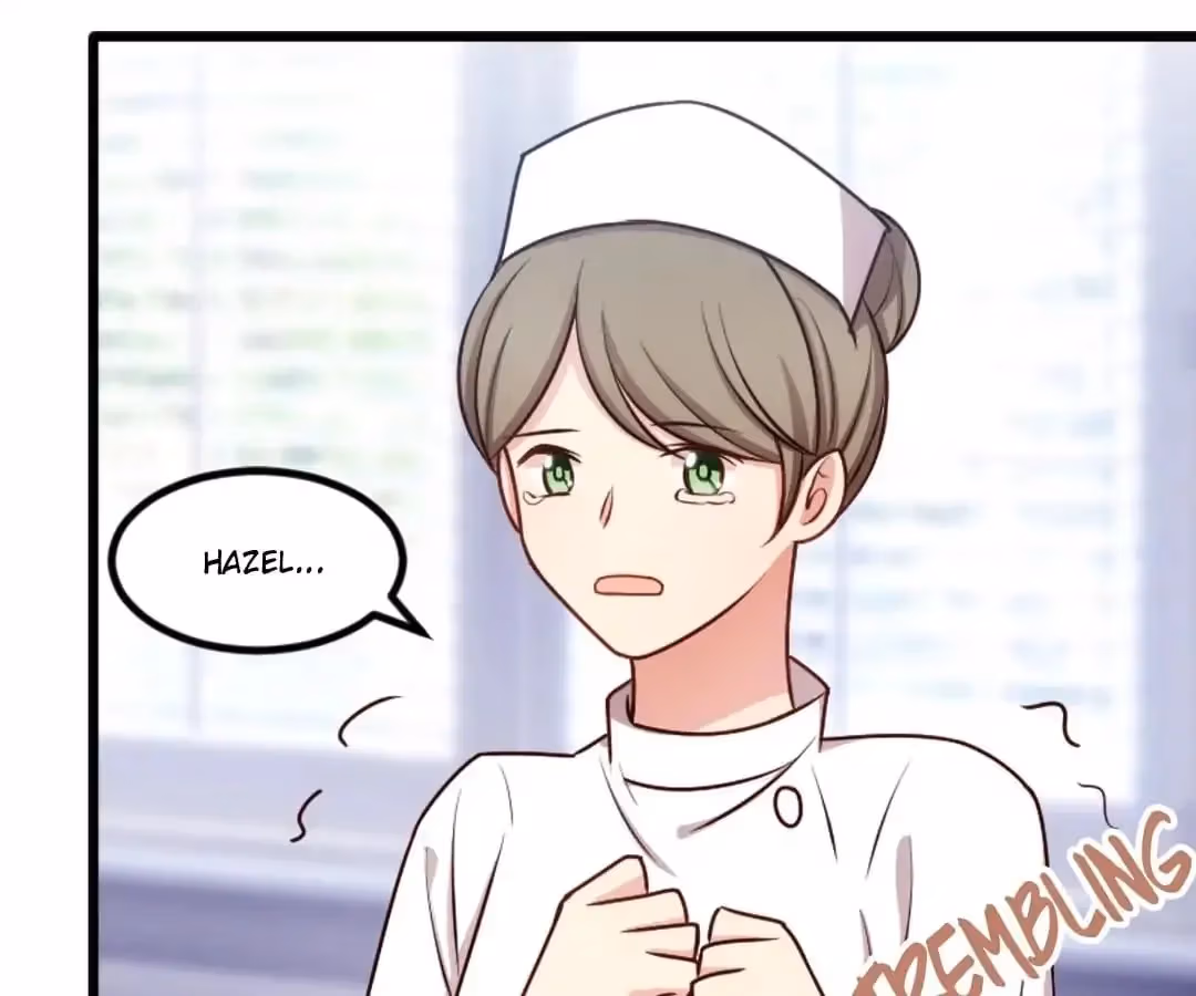 Read CEO