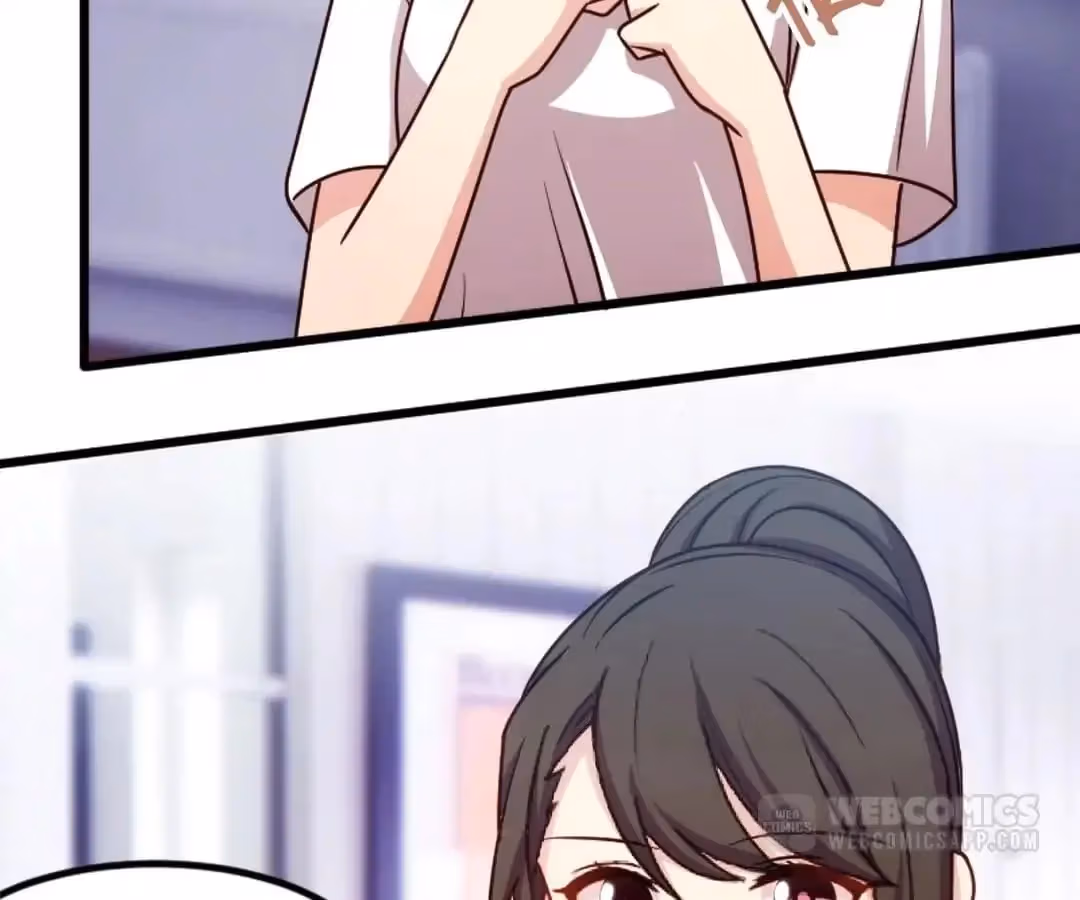 Read CEO