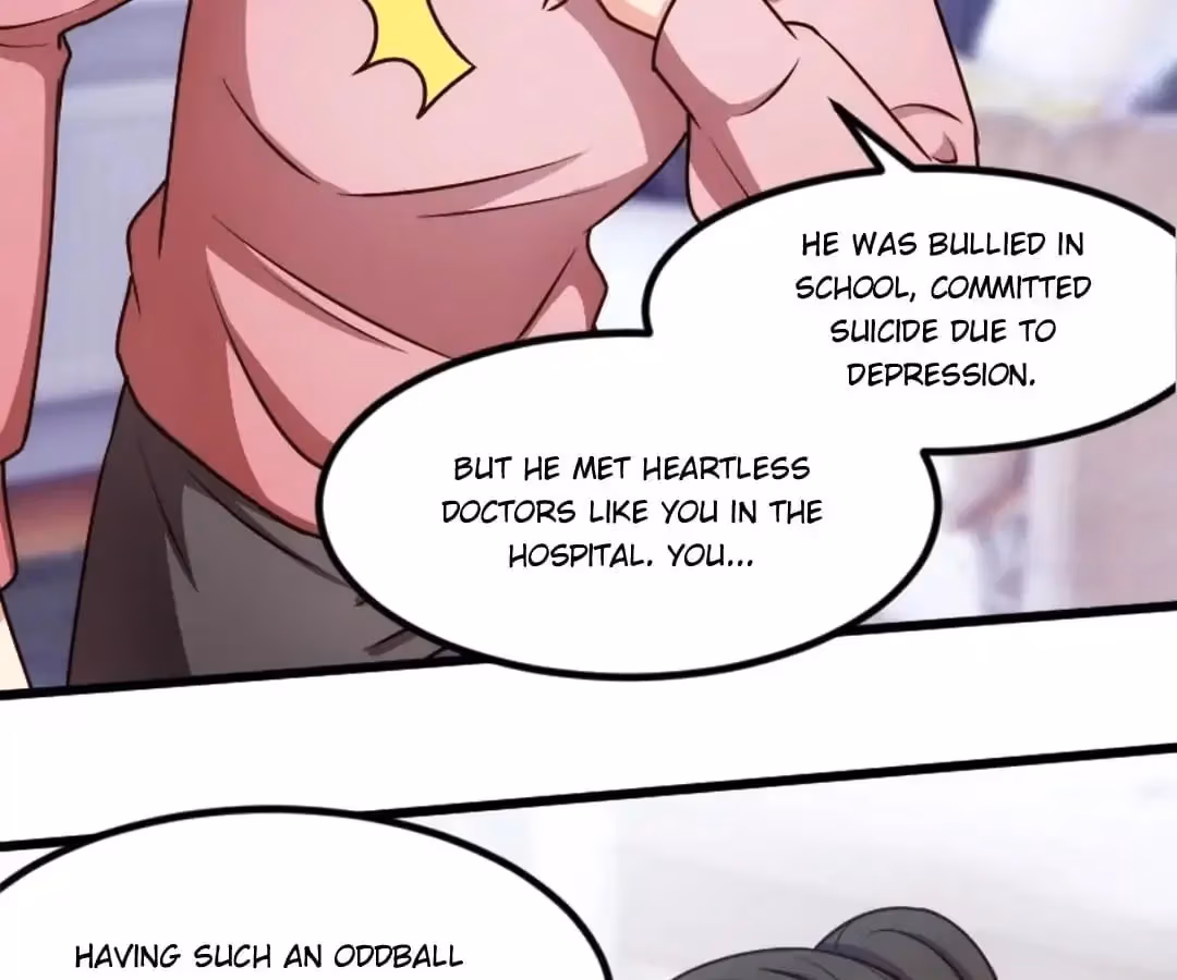 Read CEO