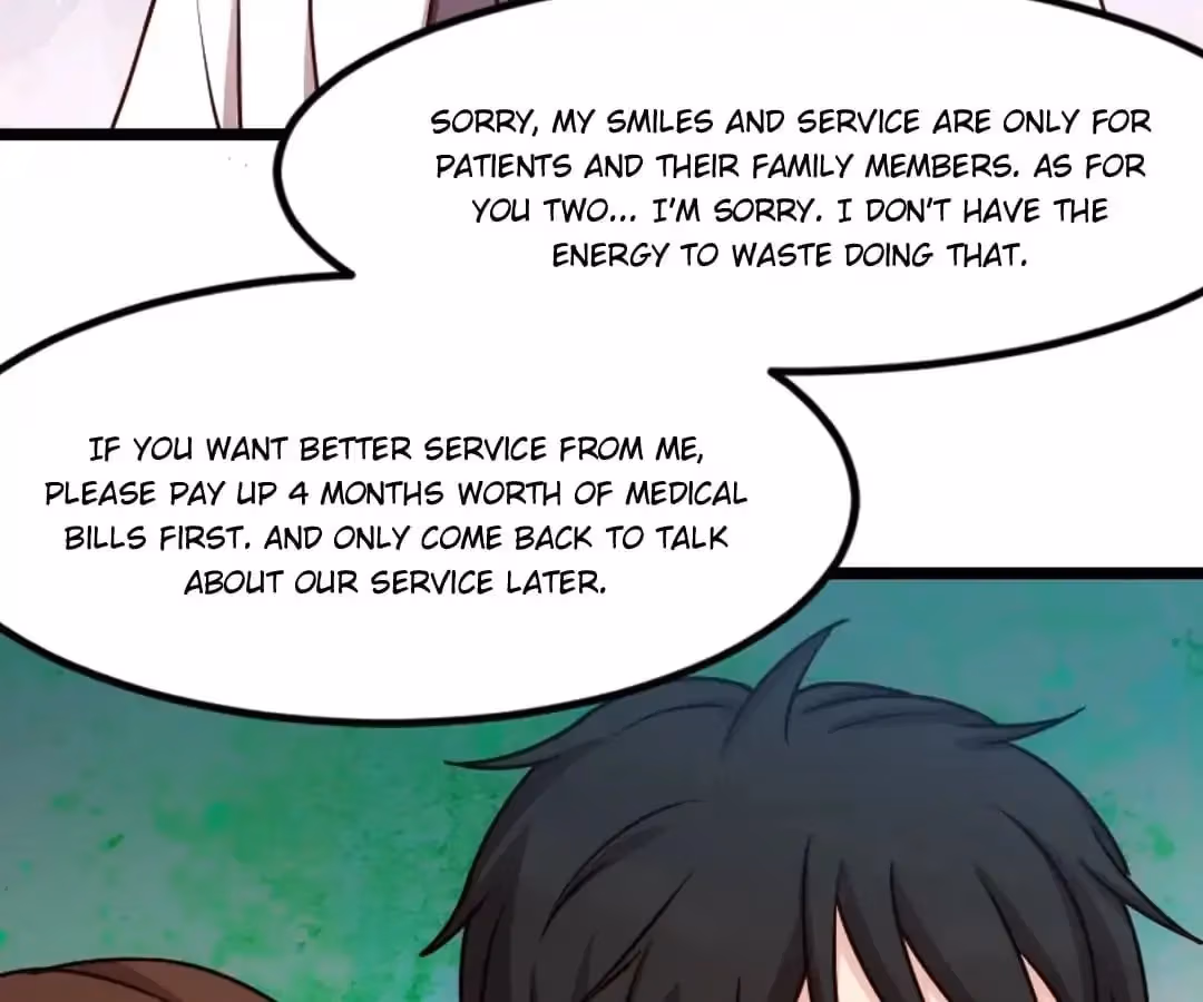 Read CEO