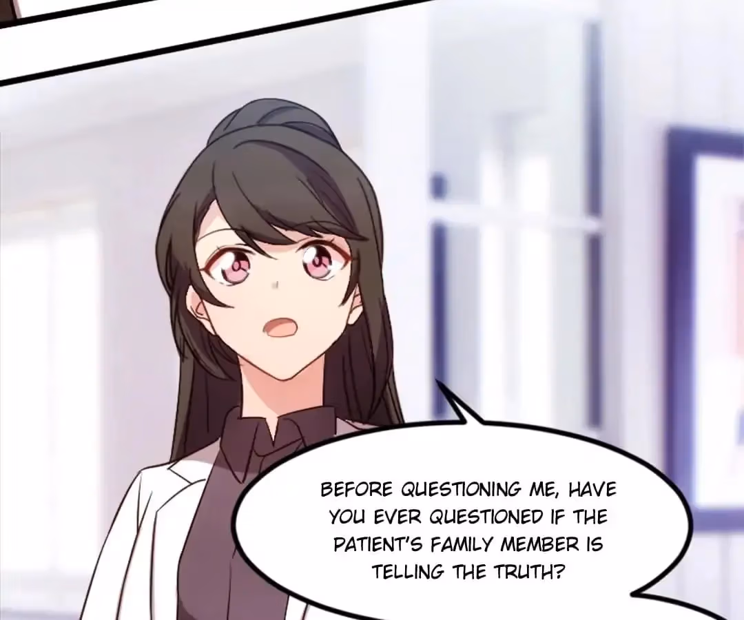Read CEO