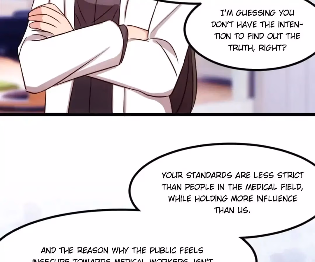 Read CEO