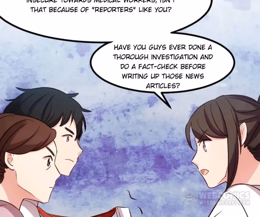 Read CEO