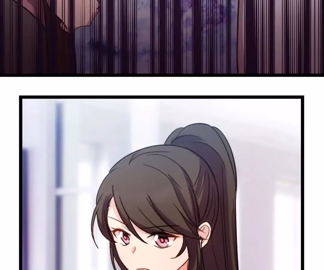 Read CEO