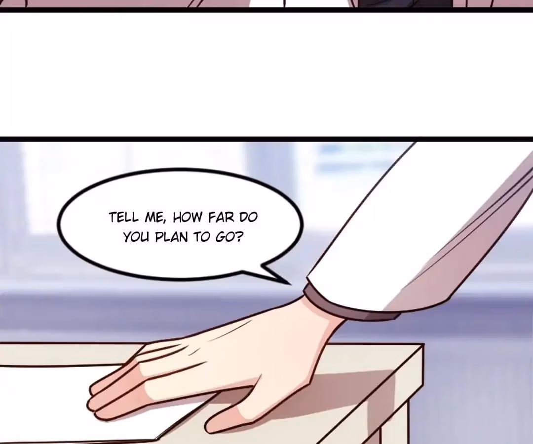 Read CEO
