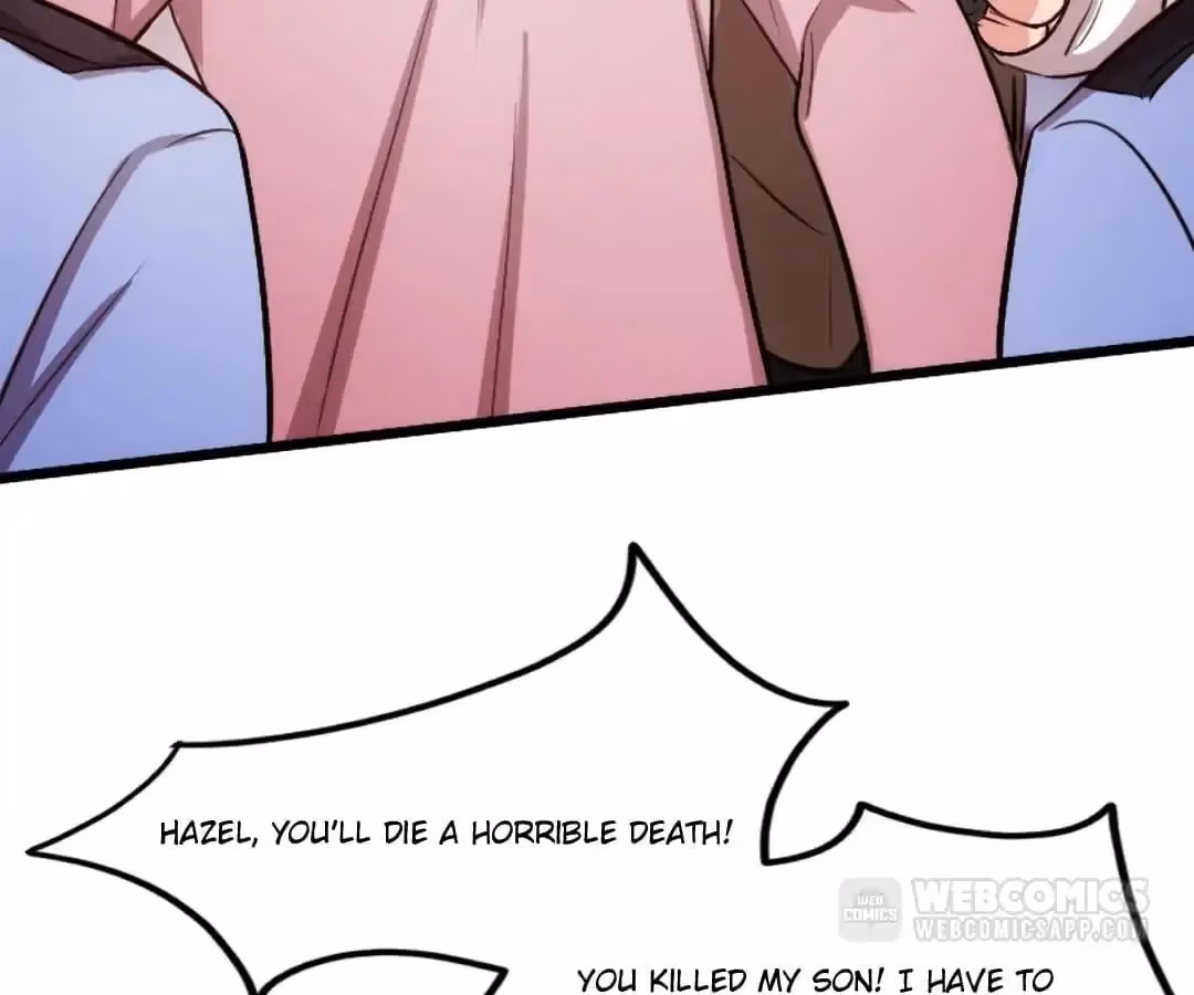 Read CEO