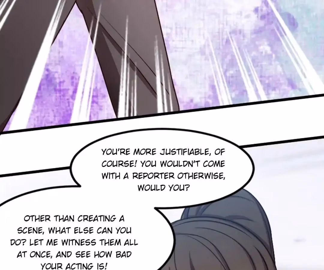 Read CEO