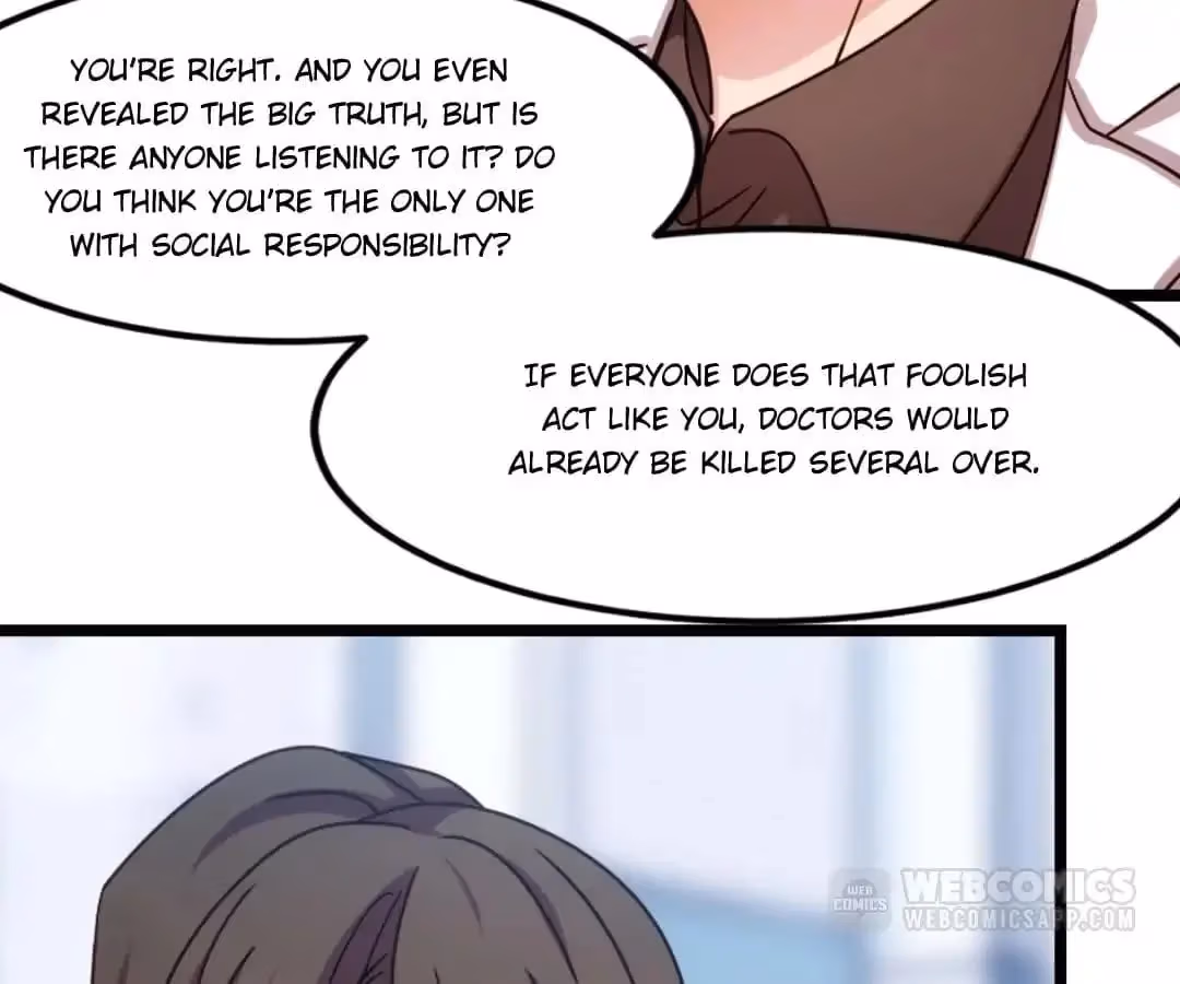 Read CEO
