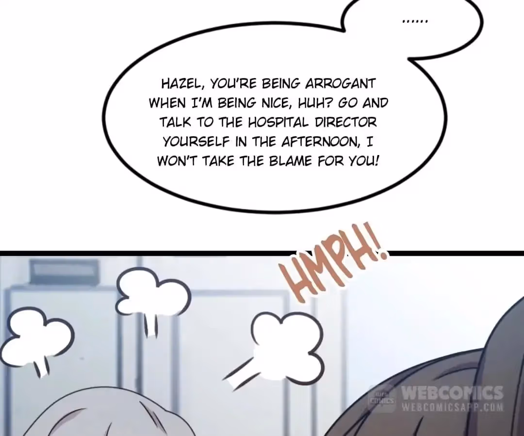 Read CEO