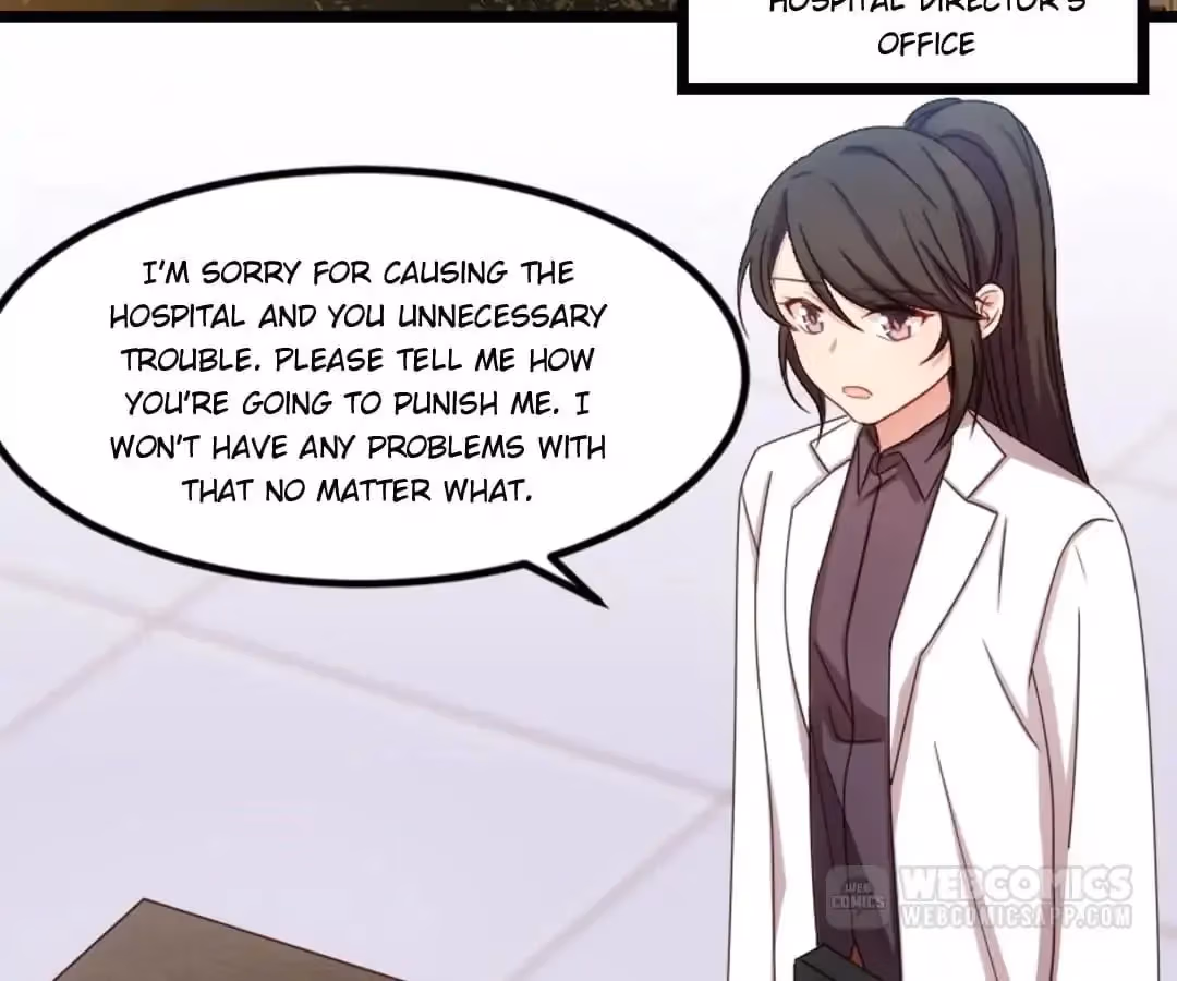 Read CEO