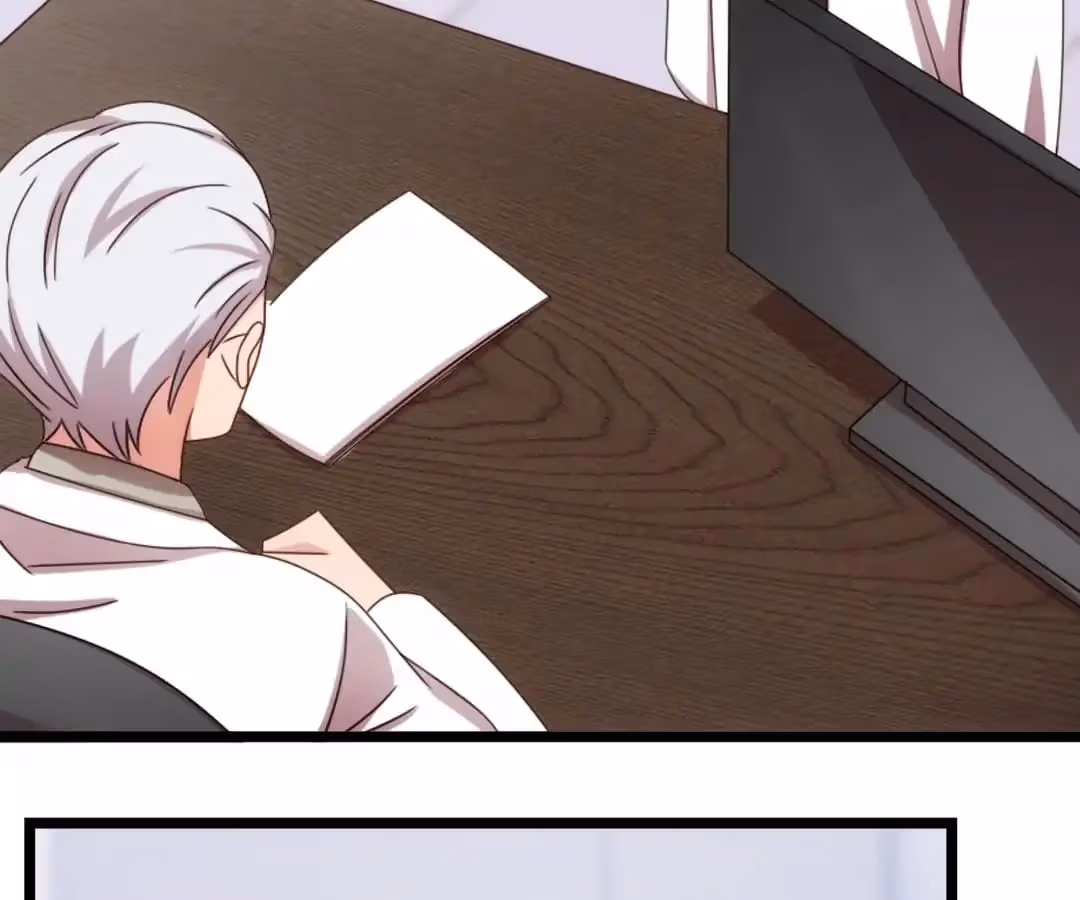 Read CEO