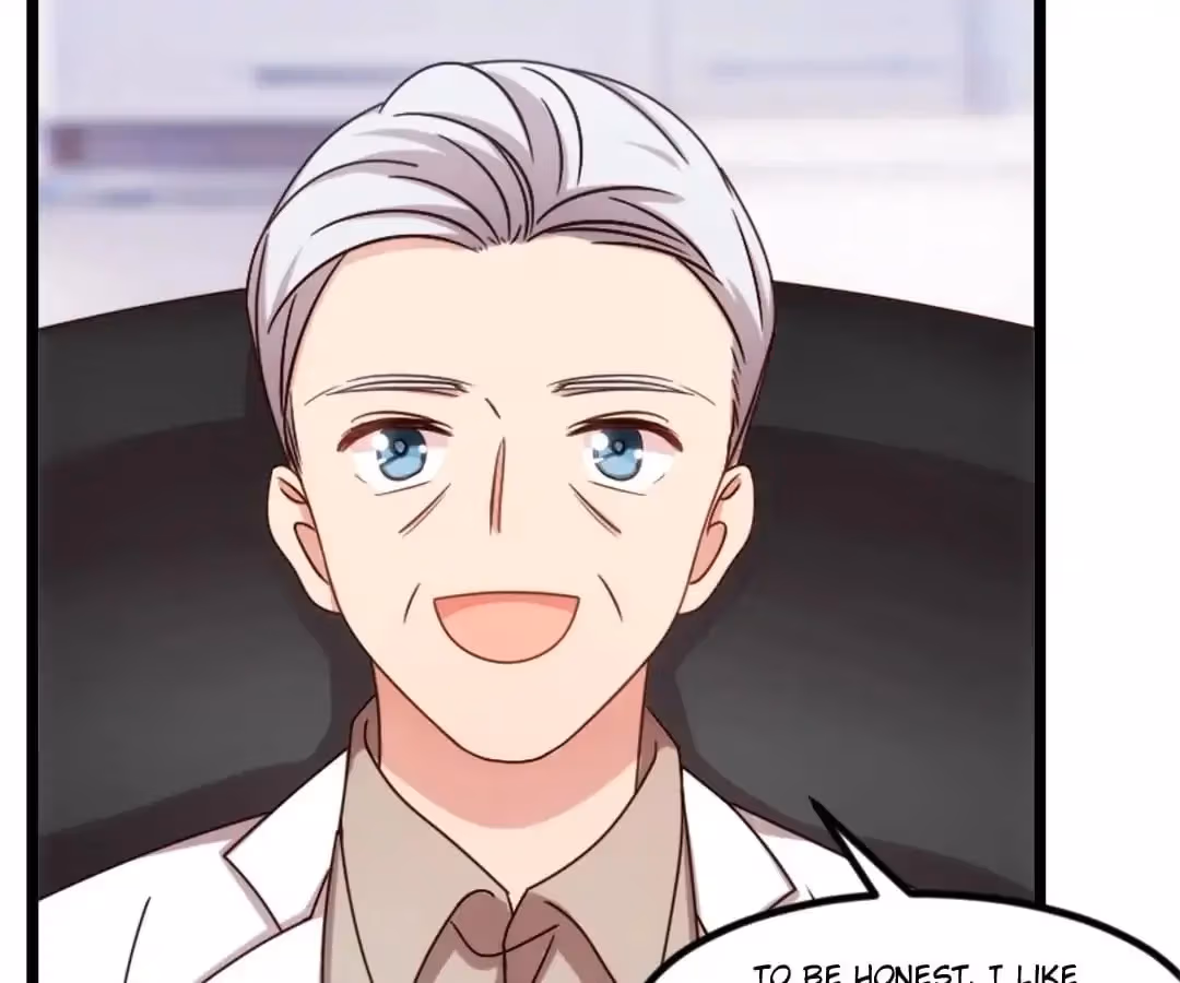 Read CEO