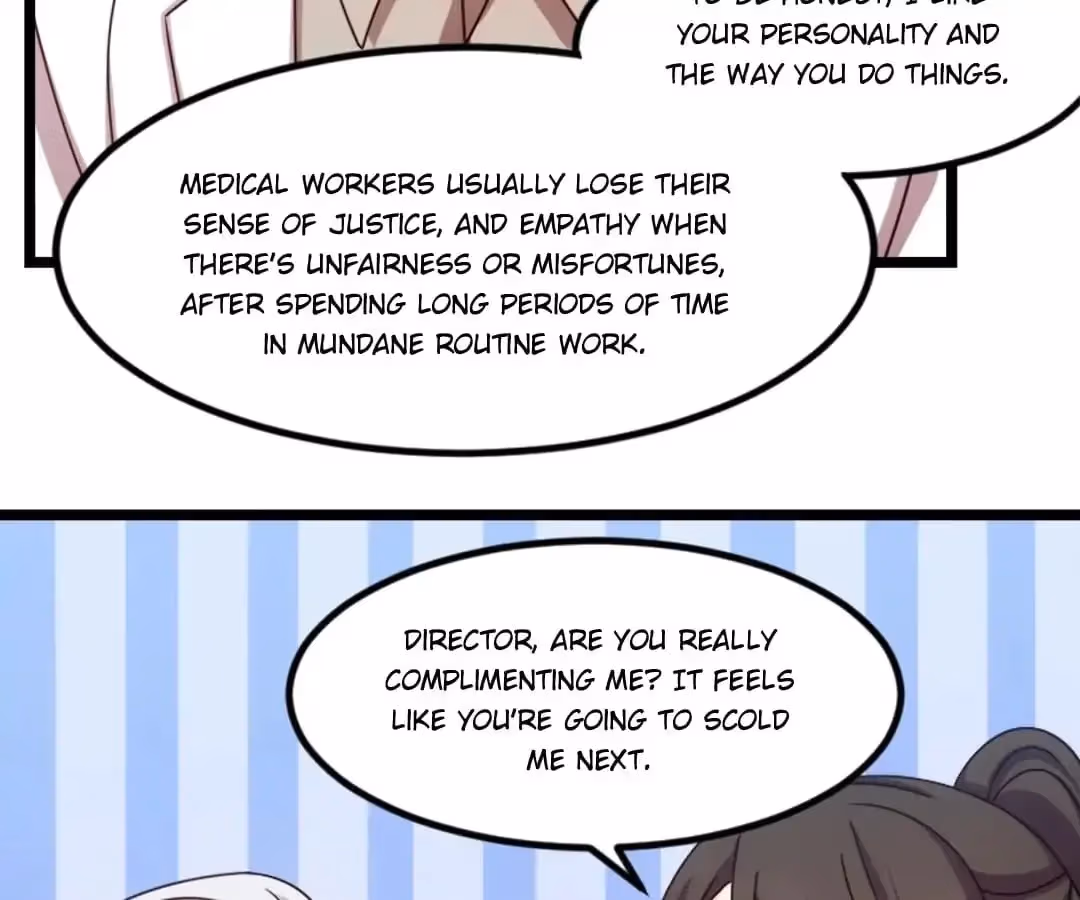 Read CEO