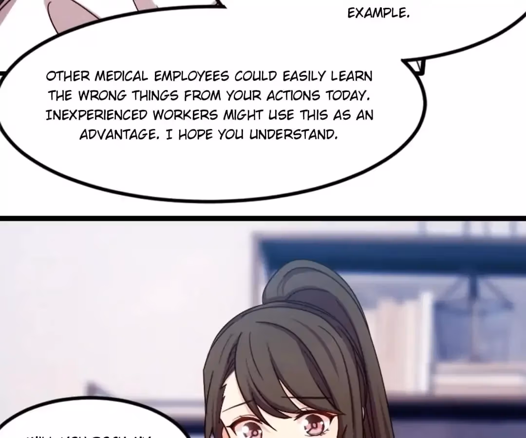 Read CEO