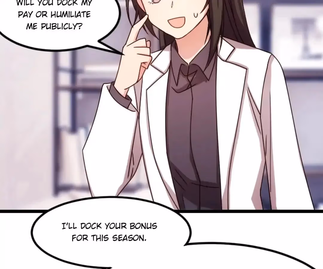 Read CEO