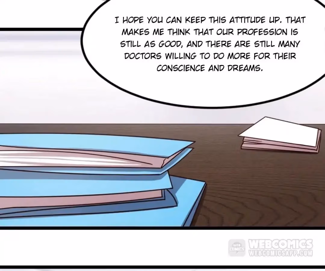 Read CEO
