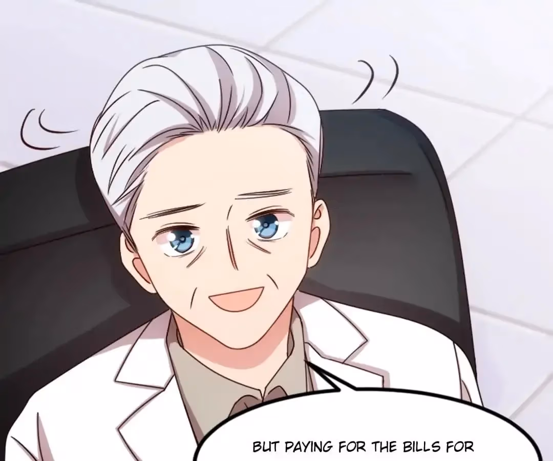 Read CEO
