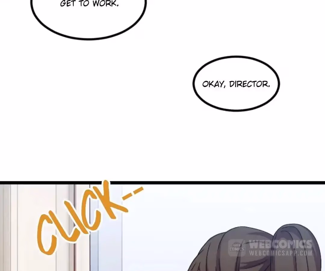 Read CEO
