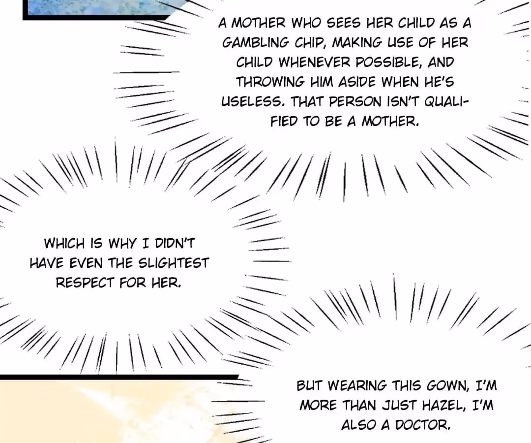 Read CEO