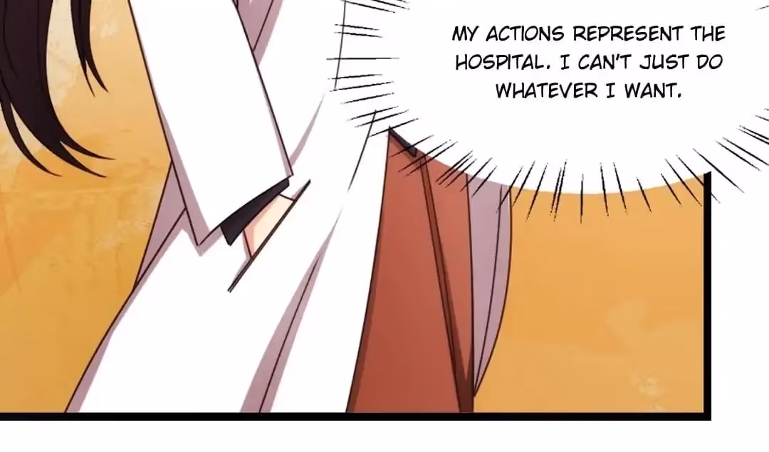 Read CEO