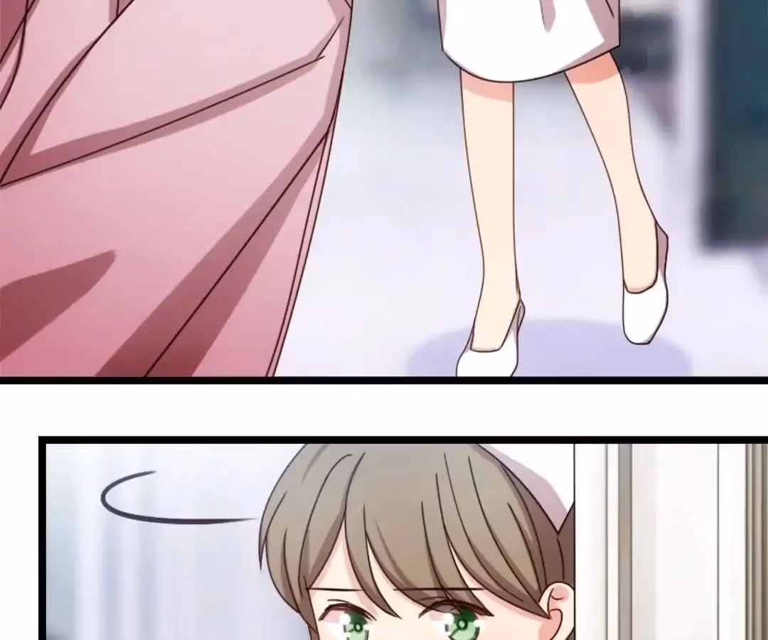 Read CEO